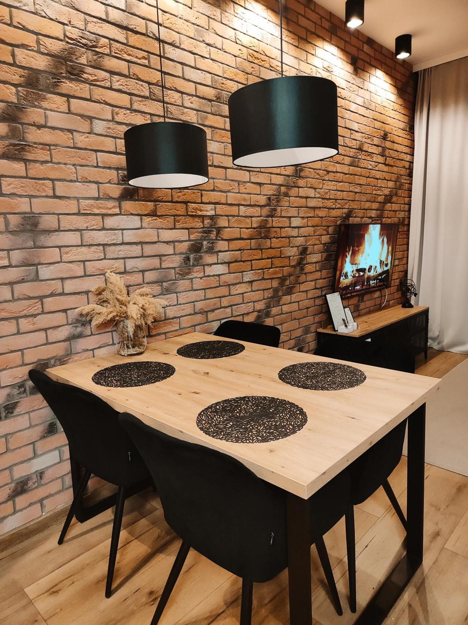 סטארגארד שצ'צ'סינסקי Asti Apartamenty Centrum Stargard מראה חיצוני תמונה