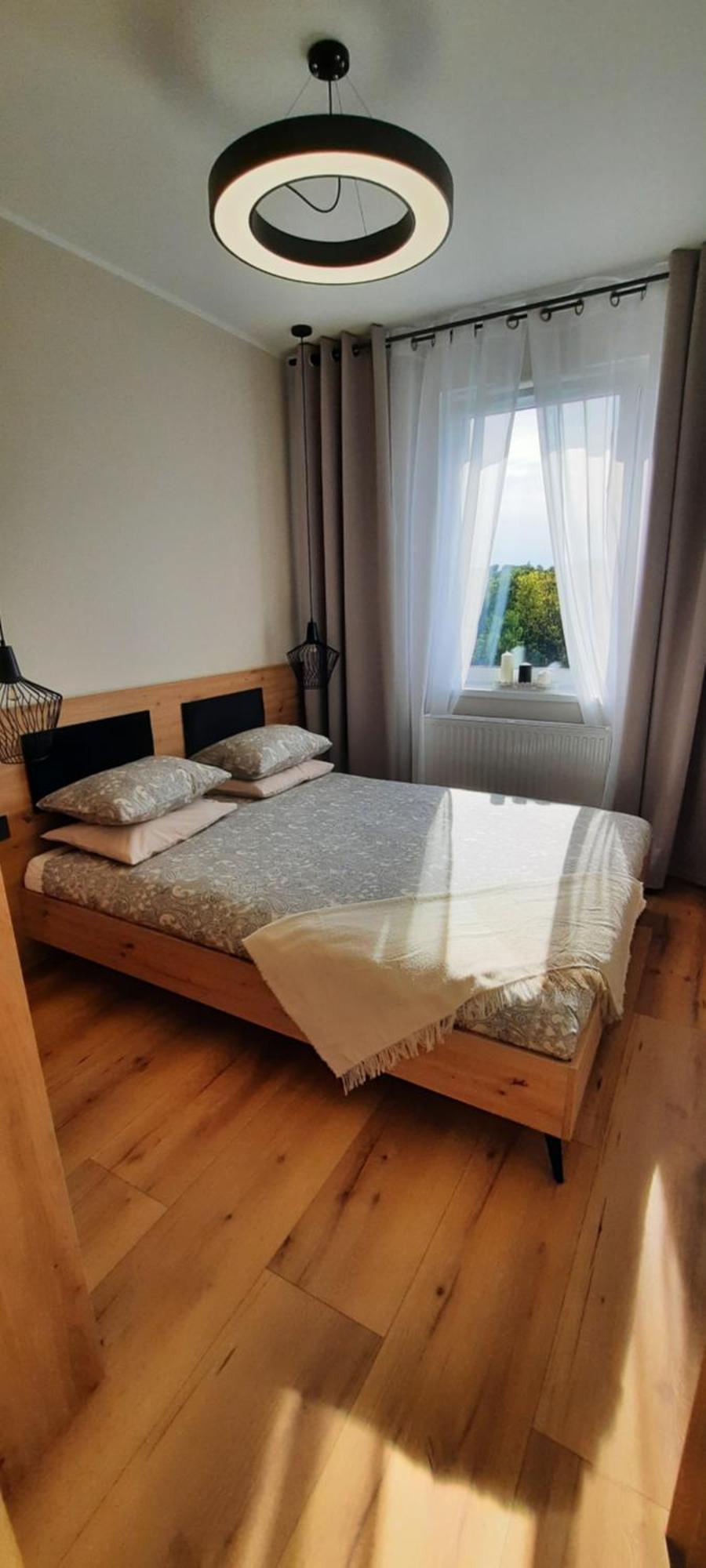 סטארגארד שצ'צ'סינסקי Asti Apartamenty Centrum Stargard מראה חיצוני תמונה