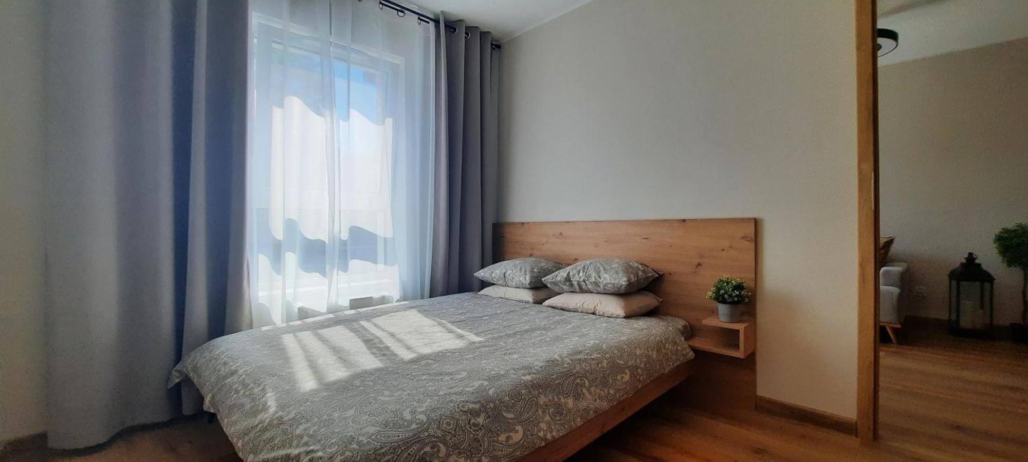 סטארגארד שצ'צ'סינסקי Asti Apartamenty Centrum Stargard מראה חיצוני תמונה